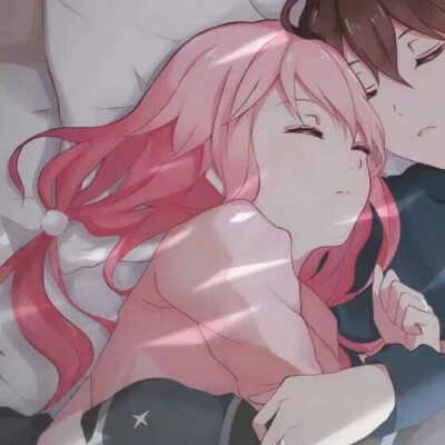 伤感情话文案短句