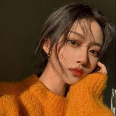 那你今天的心情和感悟