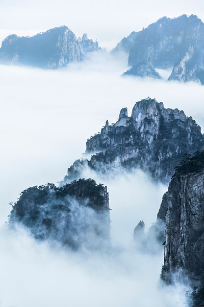 经典诗词名句唯美图片解释