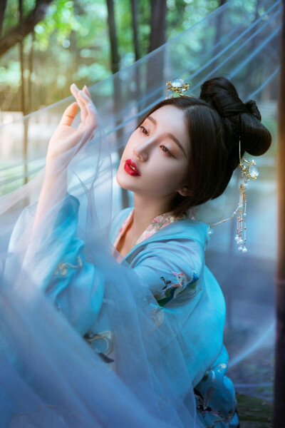 经典诗词名句唯美励志
