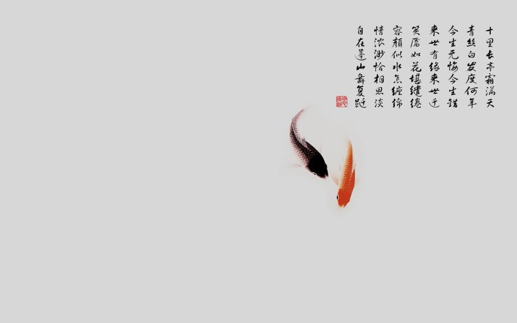 努力古诗词经典名句