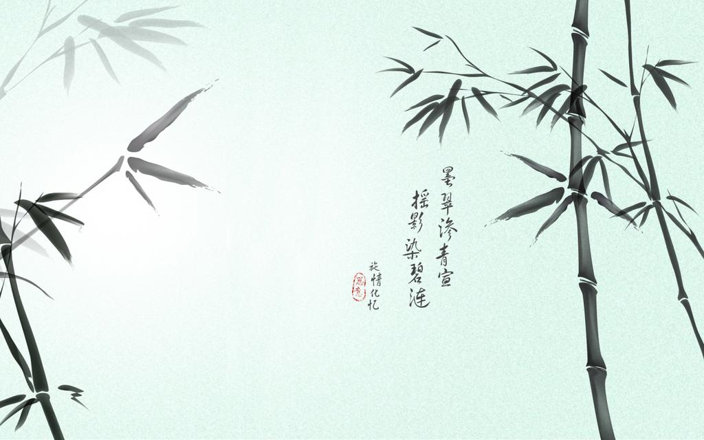 励志古诗词经典名句