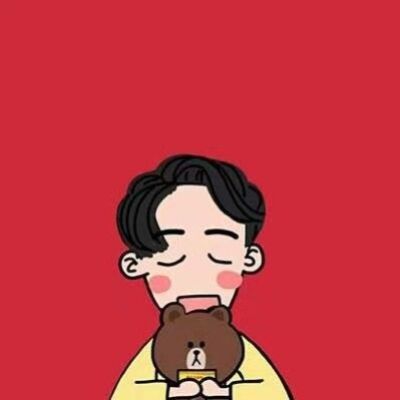 唯美心灵鸡汤经典语录