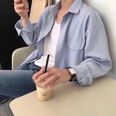 经典语录励志唯美古风