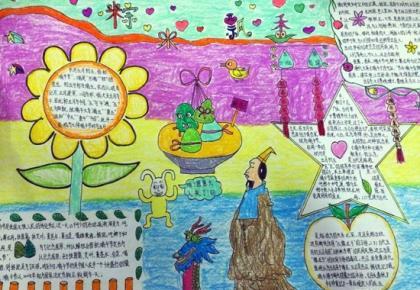 描写栀子花香味的优美句子 形容栀子花的经典诗句