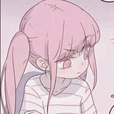 经典鸡汤正能量语录