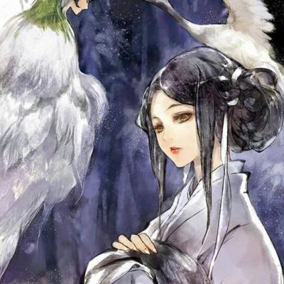 各种心情的说说