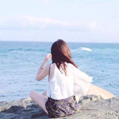 自己调节自己心情的句子