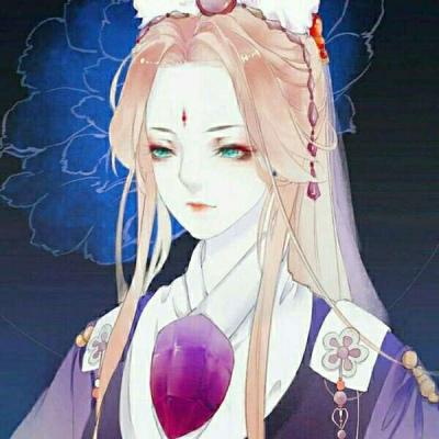 回家的心情说说