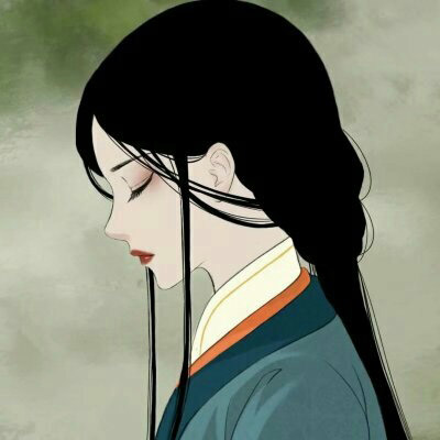 回家的心情说说