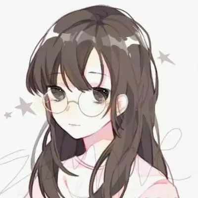 回家的心情说说