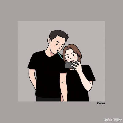 情话大全浪漫情话表白