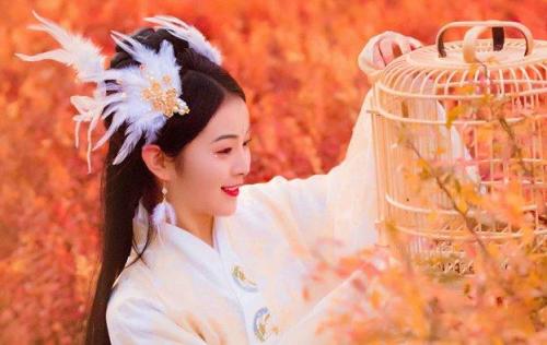 青春语录大全伤感 抖音情感语录短句大全