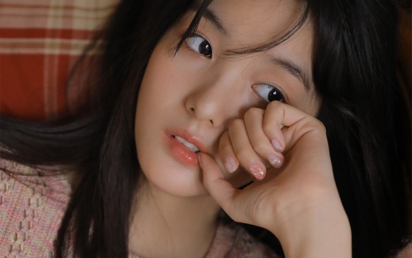 很拽很霸气的微信说说,女生微信说说超拽霸气