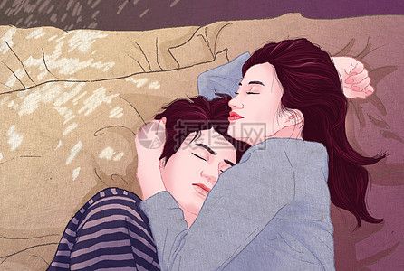 让男生暖心到哭的话