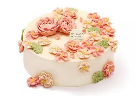 妈妈生日祝福语 妈生日怎么发朋友圈