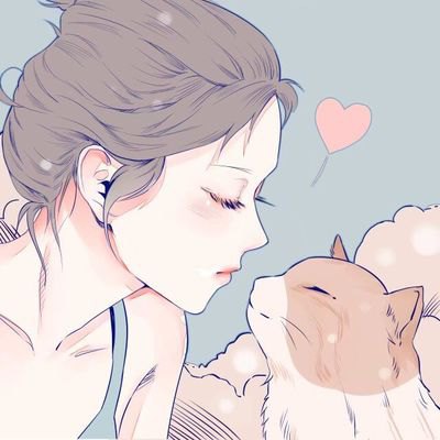 高级情话文案