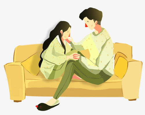 异地恋情话最暖心短句给男生