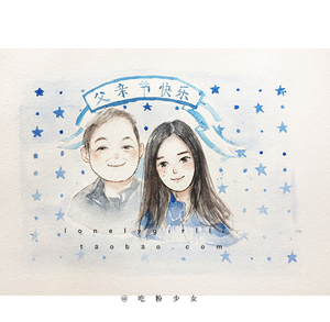 冬天情话最暖心短句给女生