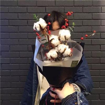 古代名句摘抄唯美
