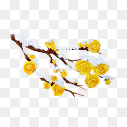八字签名短句霸气