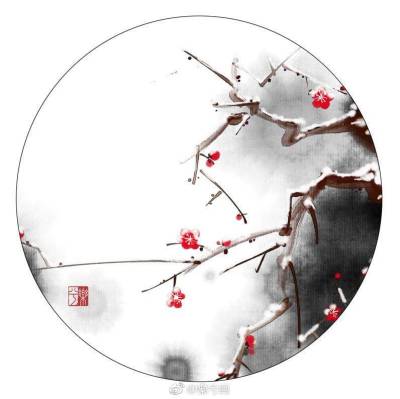 八字签名短句霸气