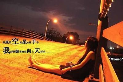 形容苏州拙政园的诗句