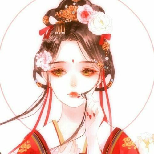 八个字激励上进正能量句子