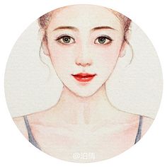 八个字激励诗句