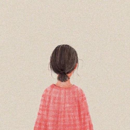 穿透人心的短话