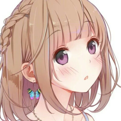 韩非子关于法的名言