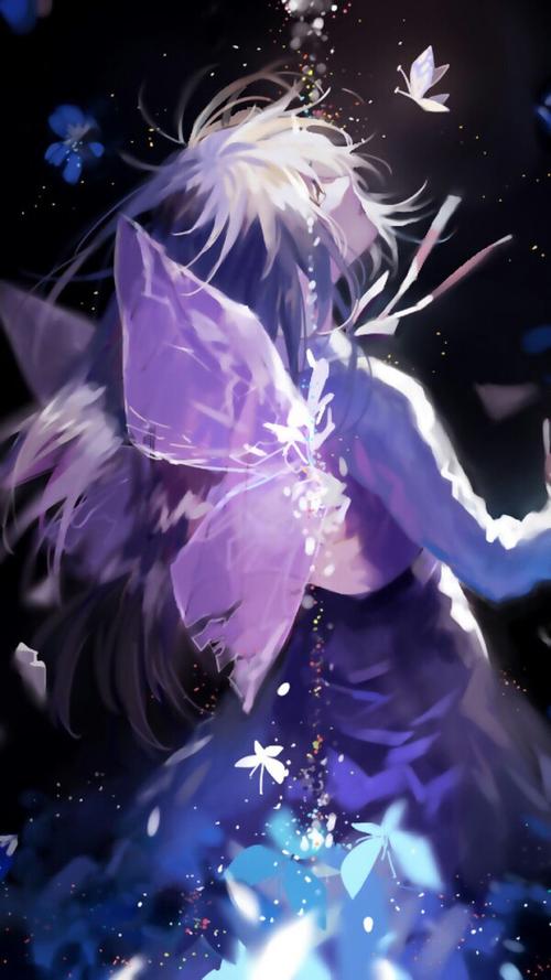 韩非子的人生境界名言