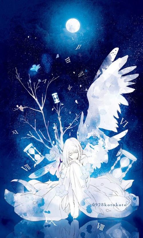 韩非子的人生境界名言