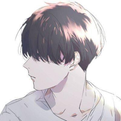 幽默乐观心态短句