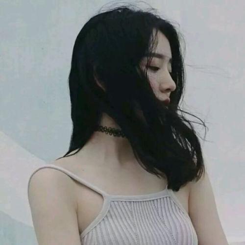 三毛经典语录励志长句