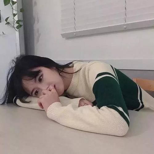 写给对你冷漠的人的说说29句