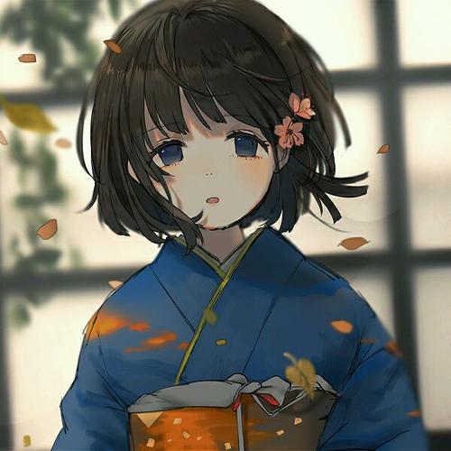 名人名言49条