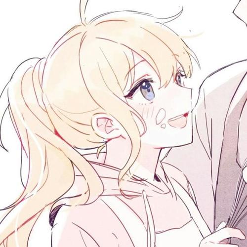 名人名言49条