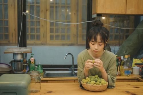 委屈的句子 受委屈无处表达的句子49句