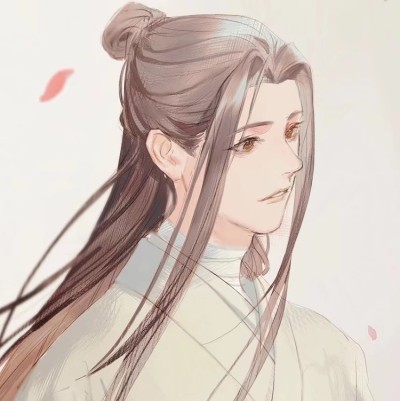 关于中国梦的名人名言