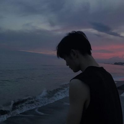 qq说说生活现实的句子