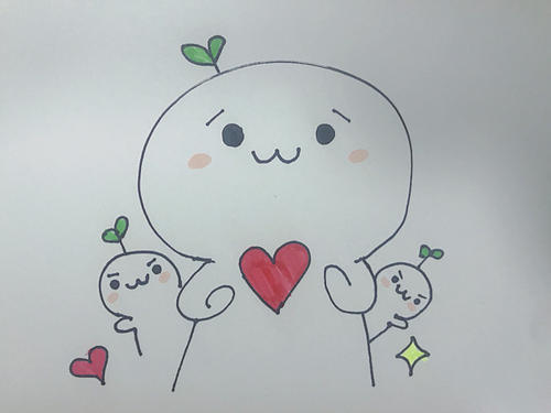 很甜很撩的古风句子