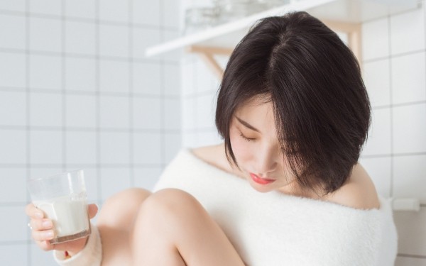 天气冷的心灵鸡汤心情致自己