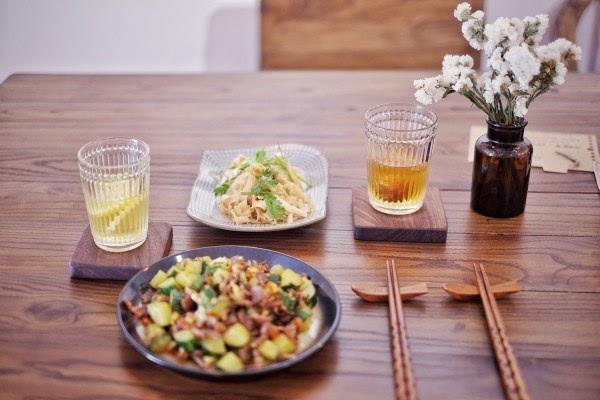 名句经典励志及感悟斤斤计较