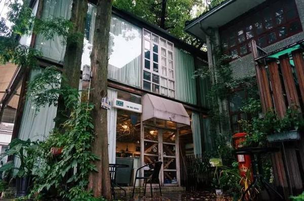 名句经典励志及感悟斤斤计较
