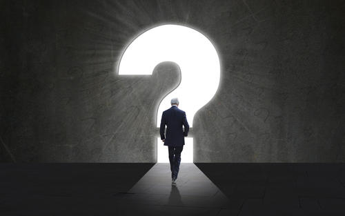 关于思考的励志名人名言大全