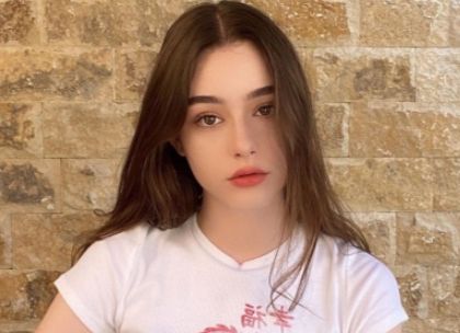 少女感十足的英文网名带翻译 2021女生好听的英文网名带翻译
