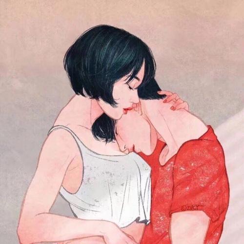 高级撩男朋友的情话