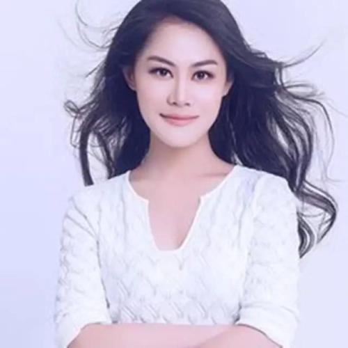 女人心情说说感悟生活什么意思