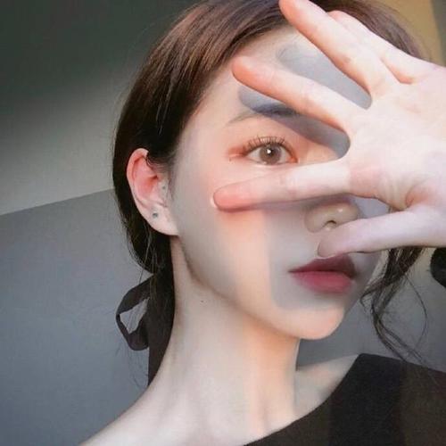女人心情说说感悟生活什么意思